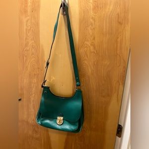 COPY - Tory Burch Crossbody